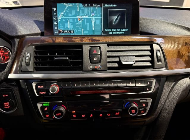 Used 2017 BMW 430i Gran Coupe image 22