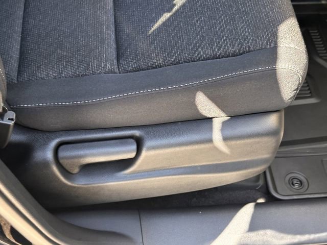 New 2025 Honda Ridgeline Sport+ image 39