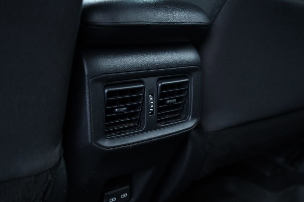 Used 2023 Toyota RAV4 XLE w/ Convenience Package image 17