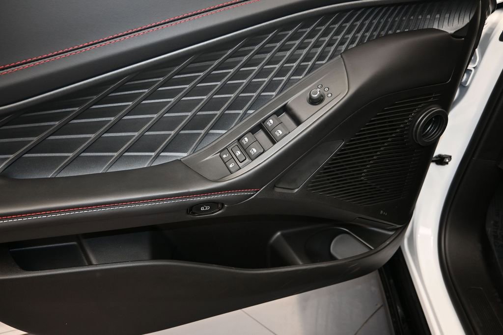 New 2026 Dodge Charger R/T AWD/4WD image 11