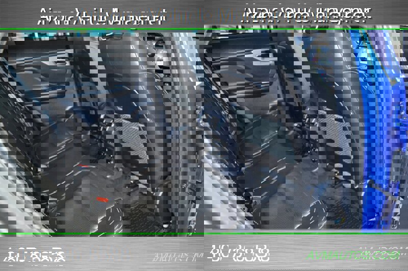 Used 2019 Jaguar F-PACE S image 19