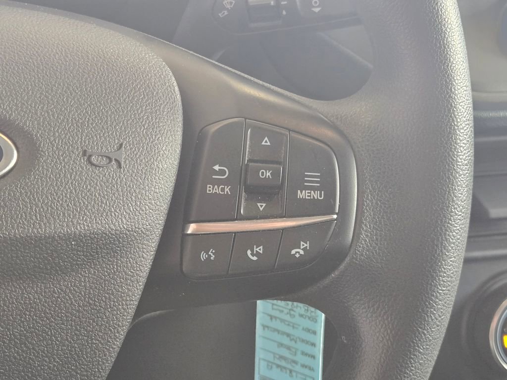 Used 2024 Ford Maverick XL image 14