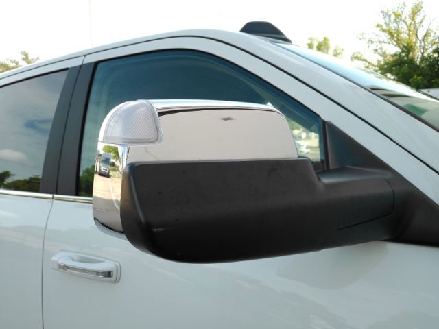 Used 2022 RAM 3500 Limited AWD/4WD image 25