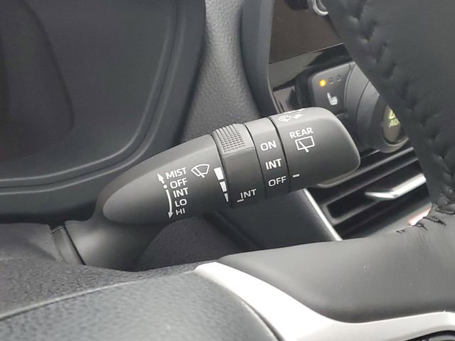 New 2026 Toyota Grand Highlander XLE image 20