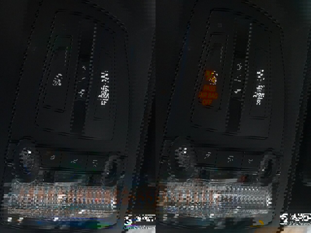 Used 2017 BMW 650i xDrive Coupe image 31