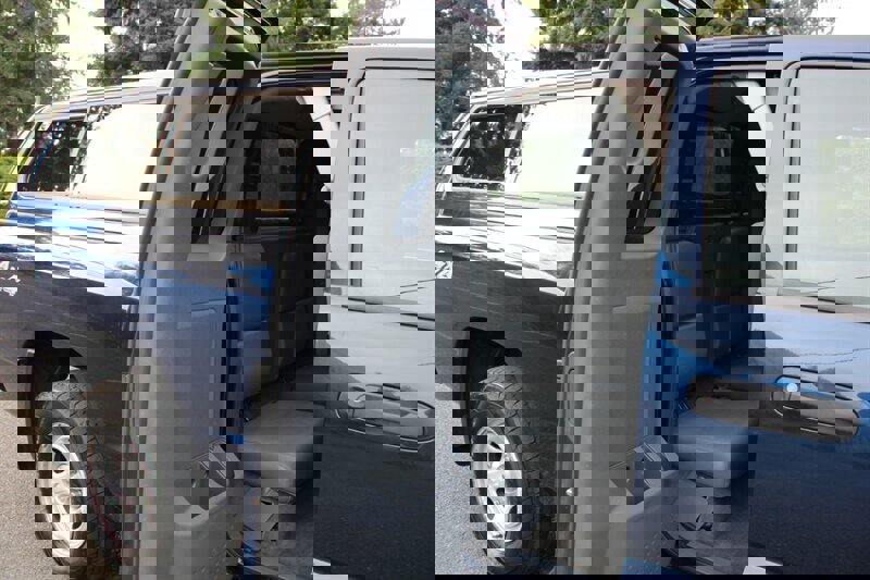 Used 2005 Dodge Dakota ST image 6