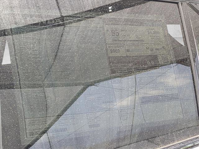 New 2026 Honda Prologue Elite image 20