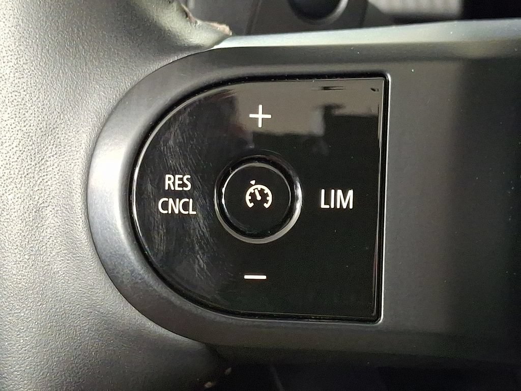 Used 2024 MINI Cooper S w/ Seaside Edition FWD image 21