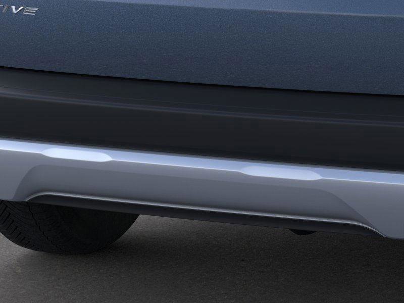 New 2025 Ford Escape Active image 23