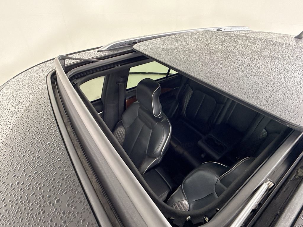 Used 2023 Jeep Grand Cherokee Summit image 25