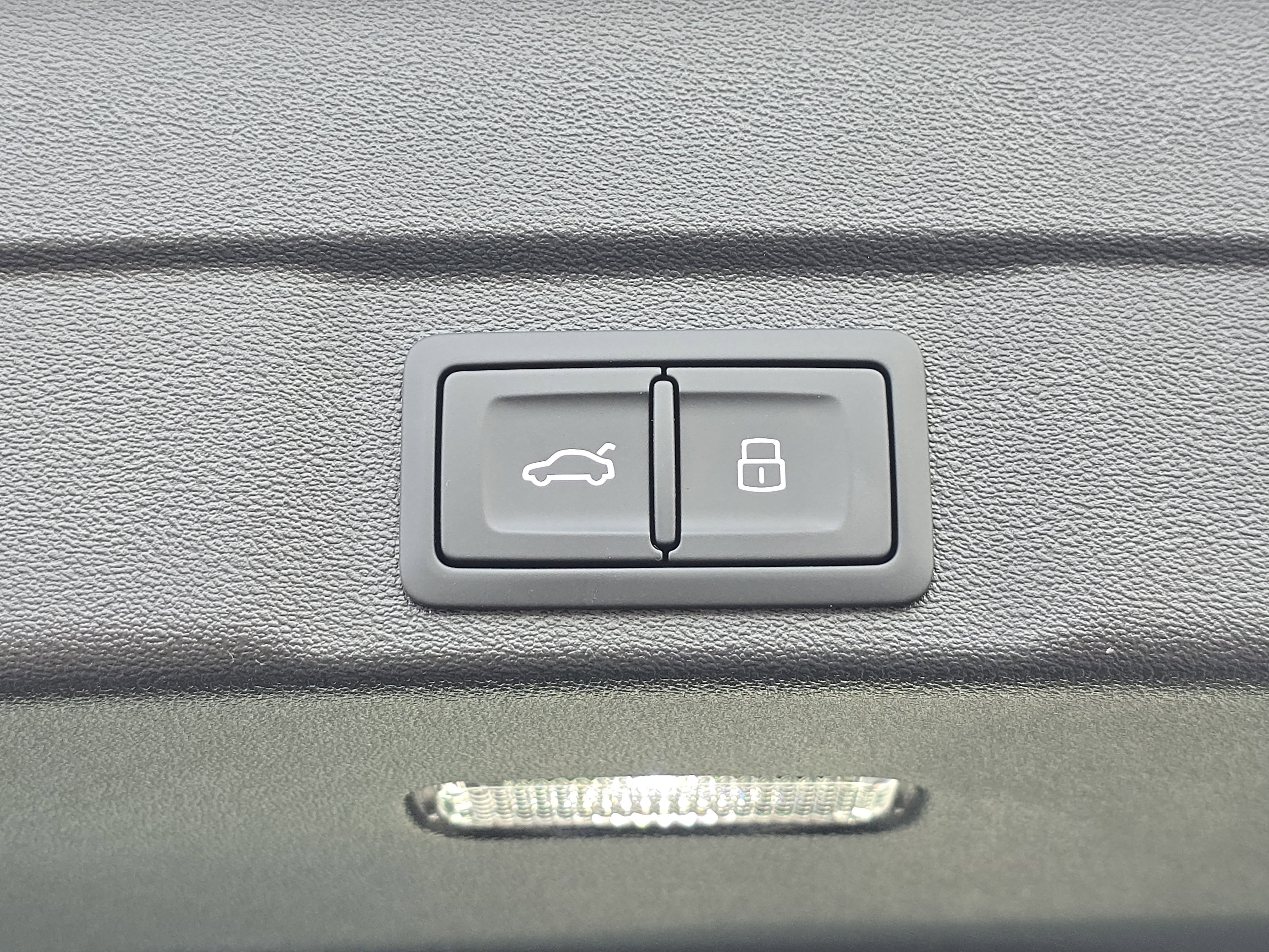 New 2025 Audi S5 Premium Plus image 17