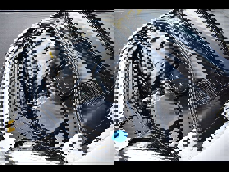 Used 2014 Volvo XC60 T6 image 40