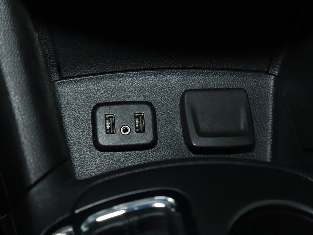 Used 2019 Chevrolet Cruze LS w/ LS Convenience Package image 26