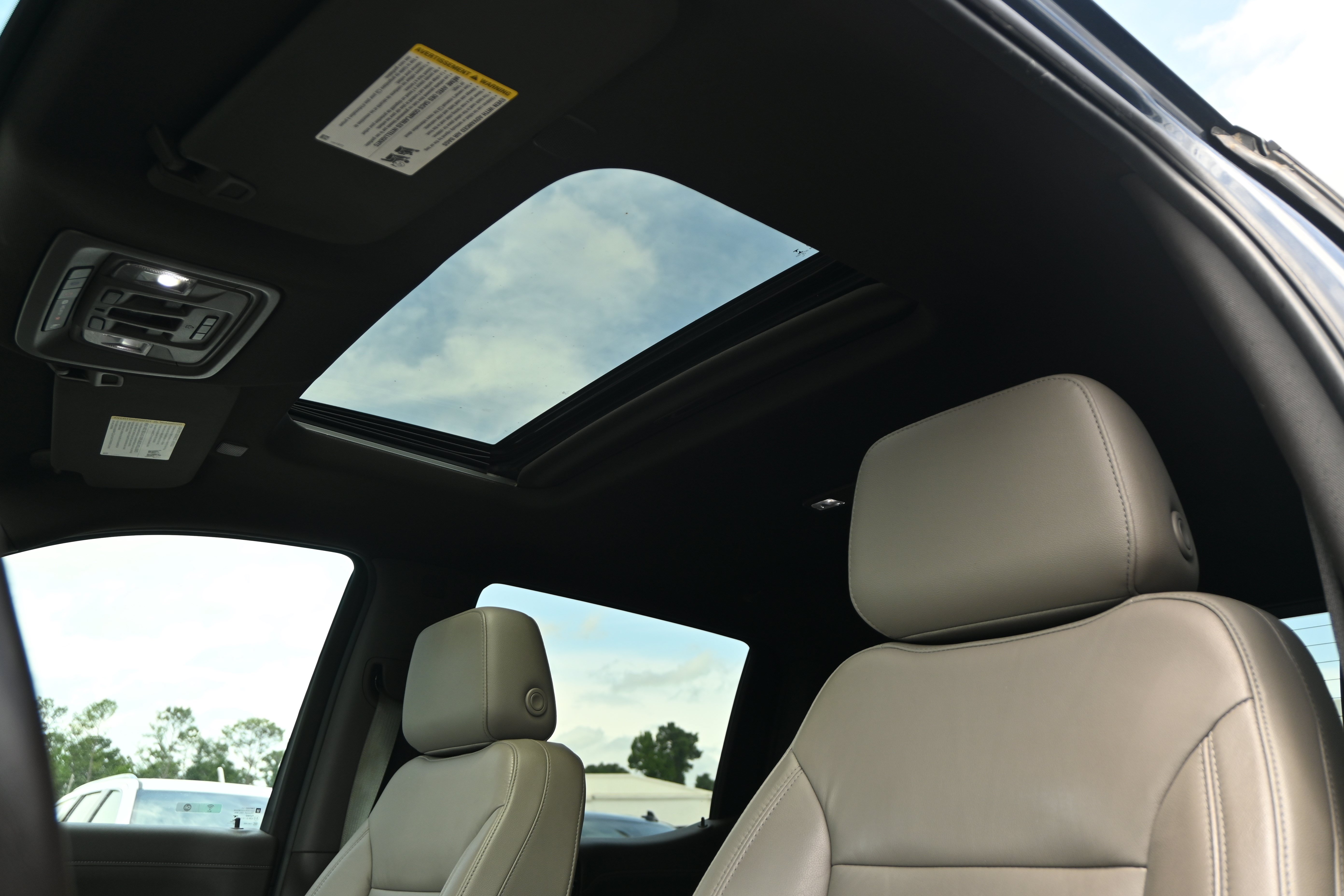 Used 2020 Chevrolet Silverado 1500 RST w/ All-Star Edition AWD/4WD image 30