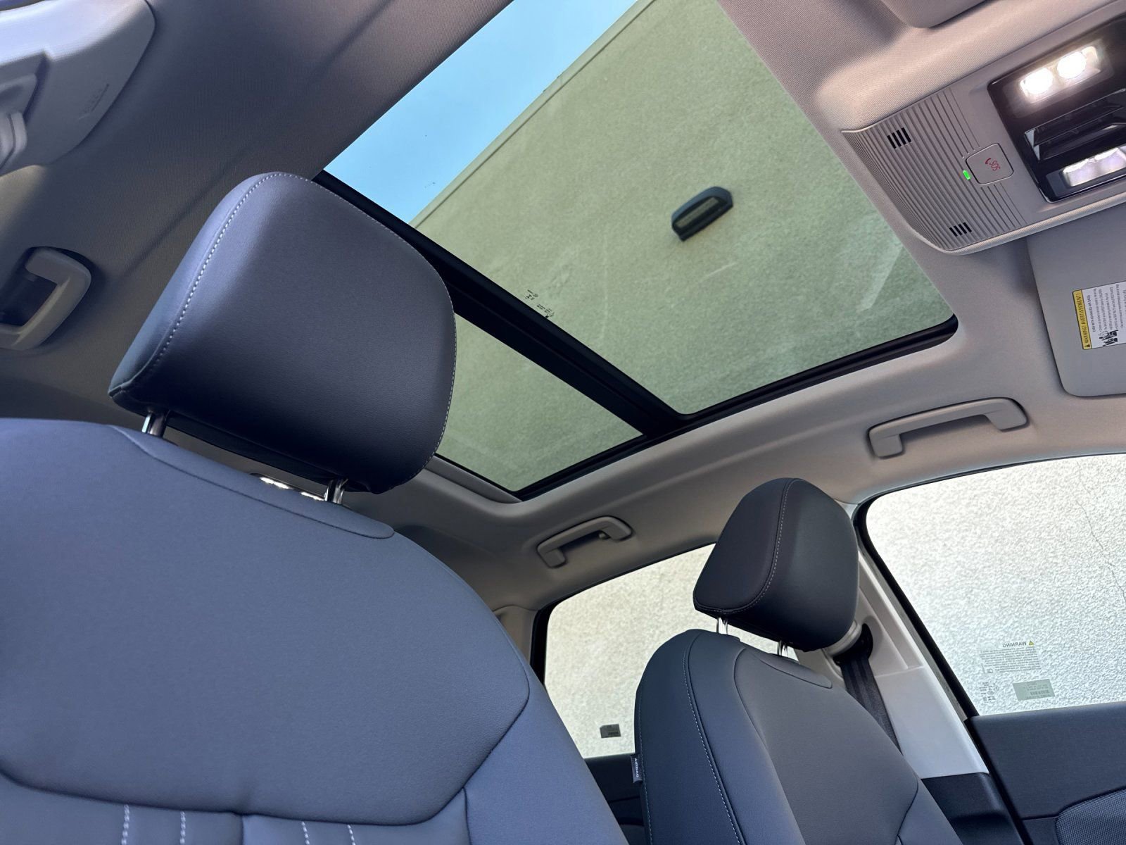 New 2026 Audi Q3 quattro 2.0T image 14