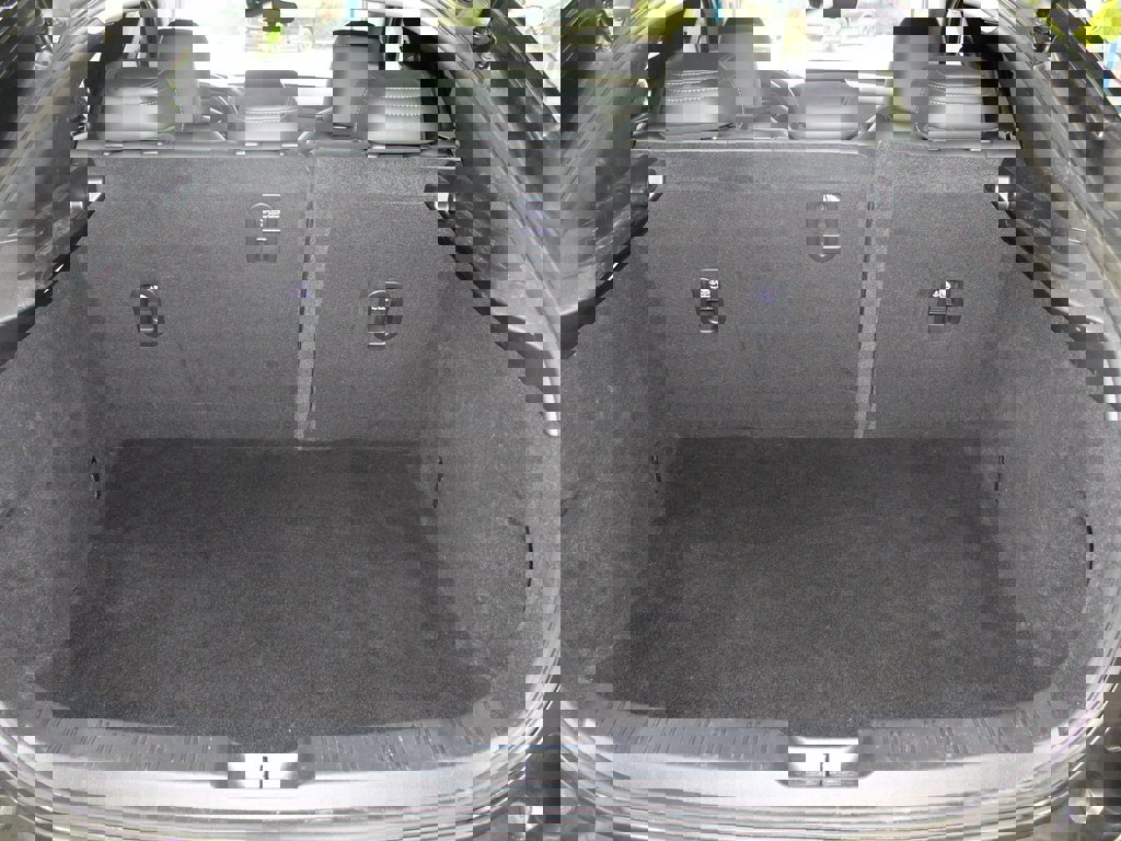 Used 2022 MAZDA CX-30 AWD 2.5 S w/ Preferred Package image 17