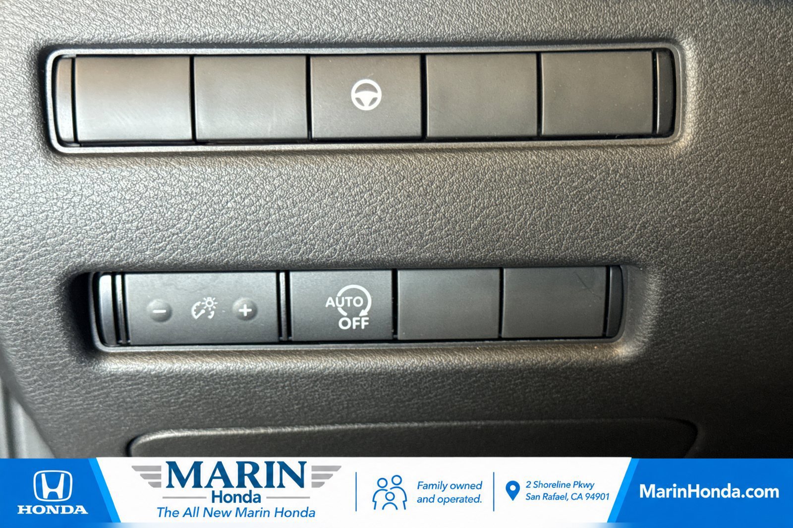 Used 2023 Nissan Rogue SV AWD/4WD image 32