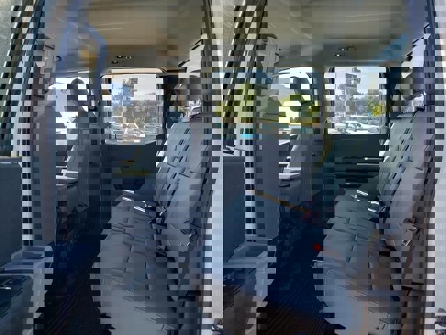 New 2026 Ford F250 XL image 16