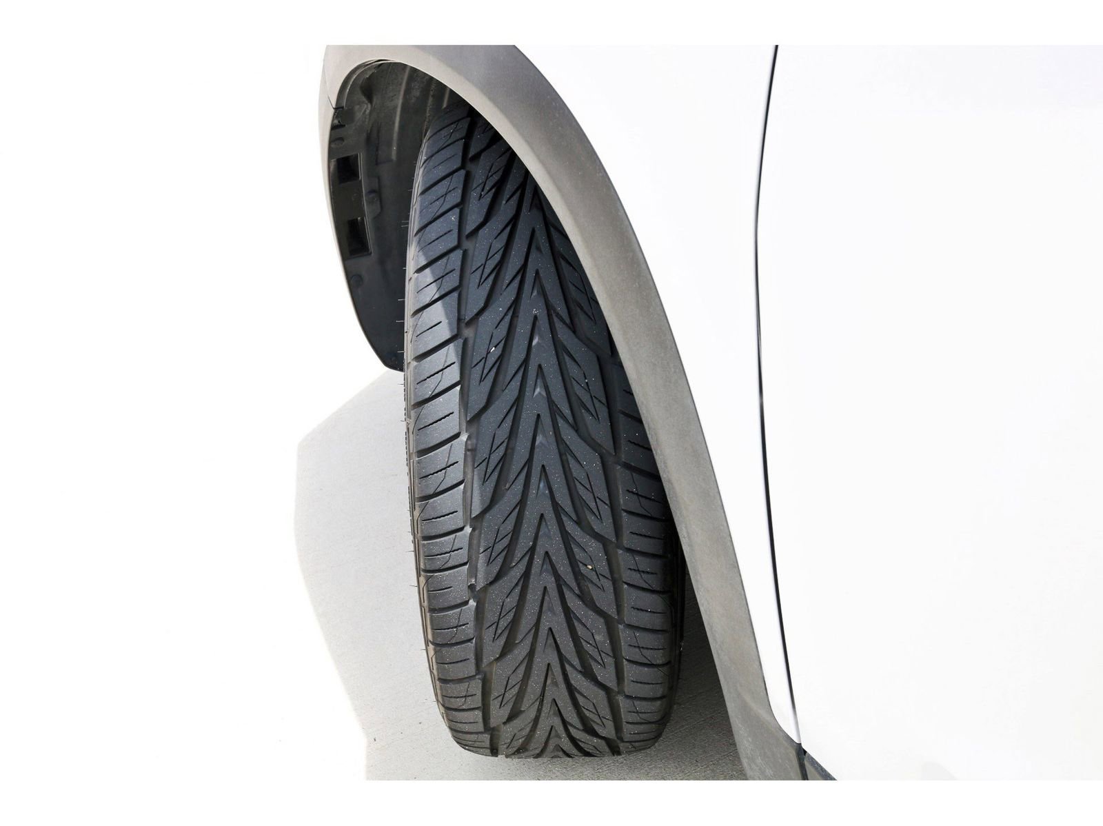 Certified 2021 Hyundai Santa Fe Limited FWD image 31