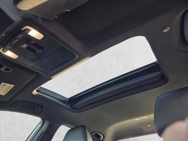 Used 2023 Honda Accord Sport image 15