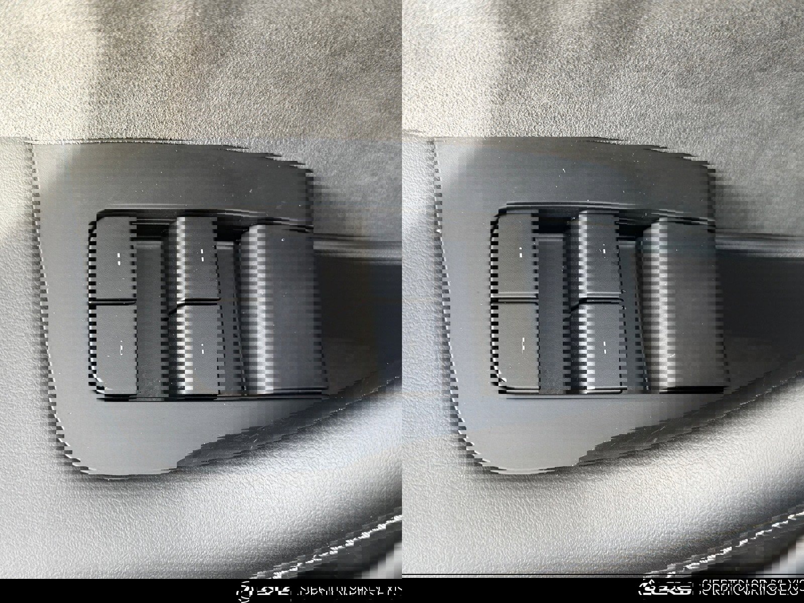 Used 2025 Tesla Model Y Long Range image 18