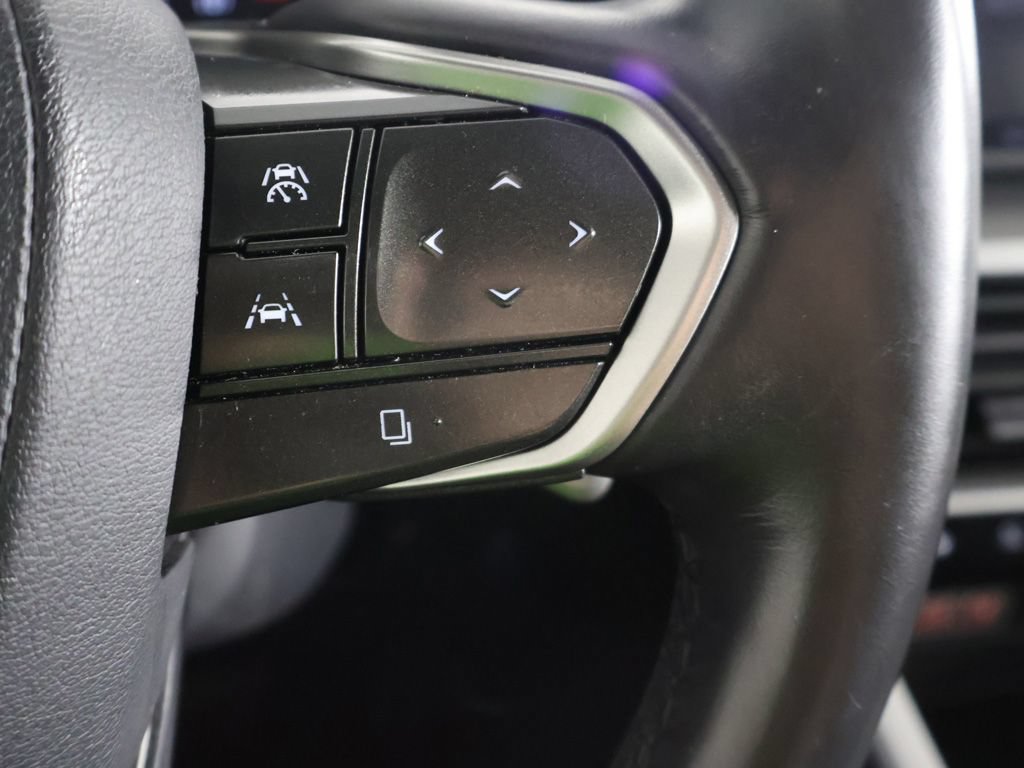 Used 2024 Lexus TX 350 AWD w/ Technology Package image 47