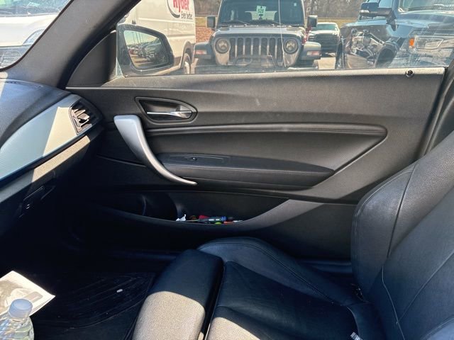 Used 2016 BMW M235i xDrive M235i xDrive image 19