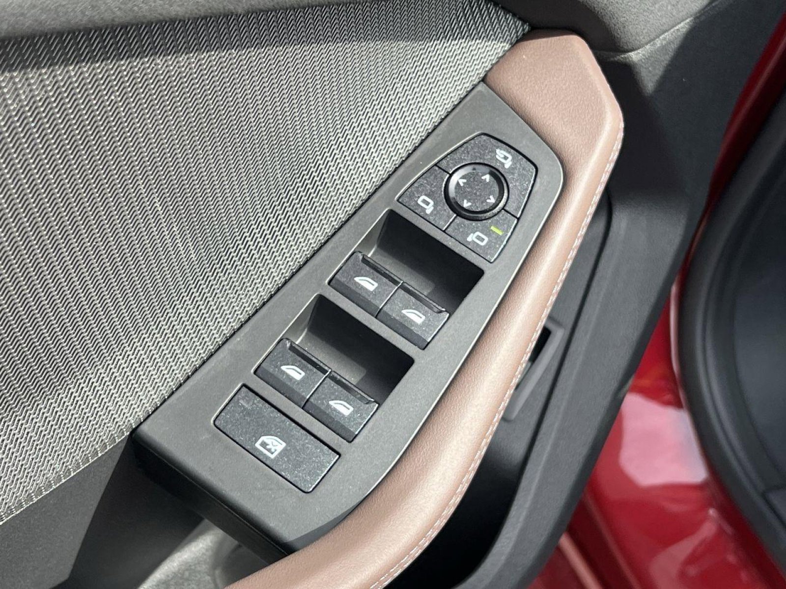 New 2025 BMW 228i xDrive w/ Premium Package image 12