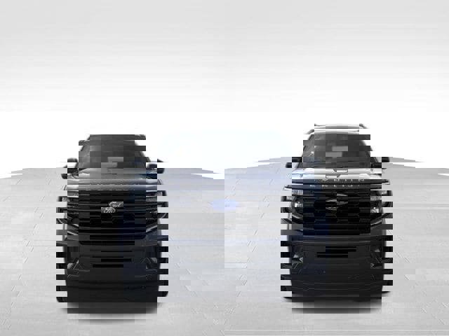 New 2026 Ford Expedition Max Active image 6