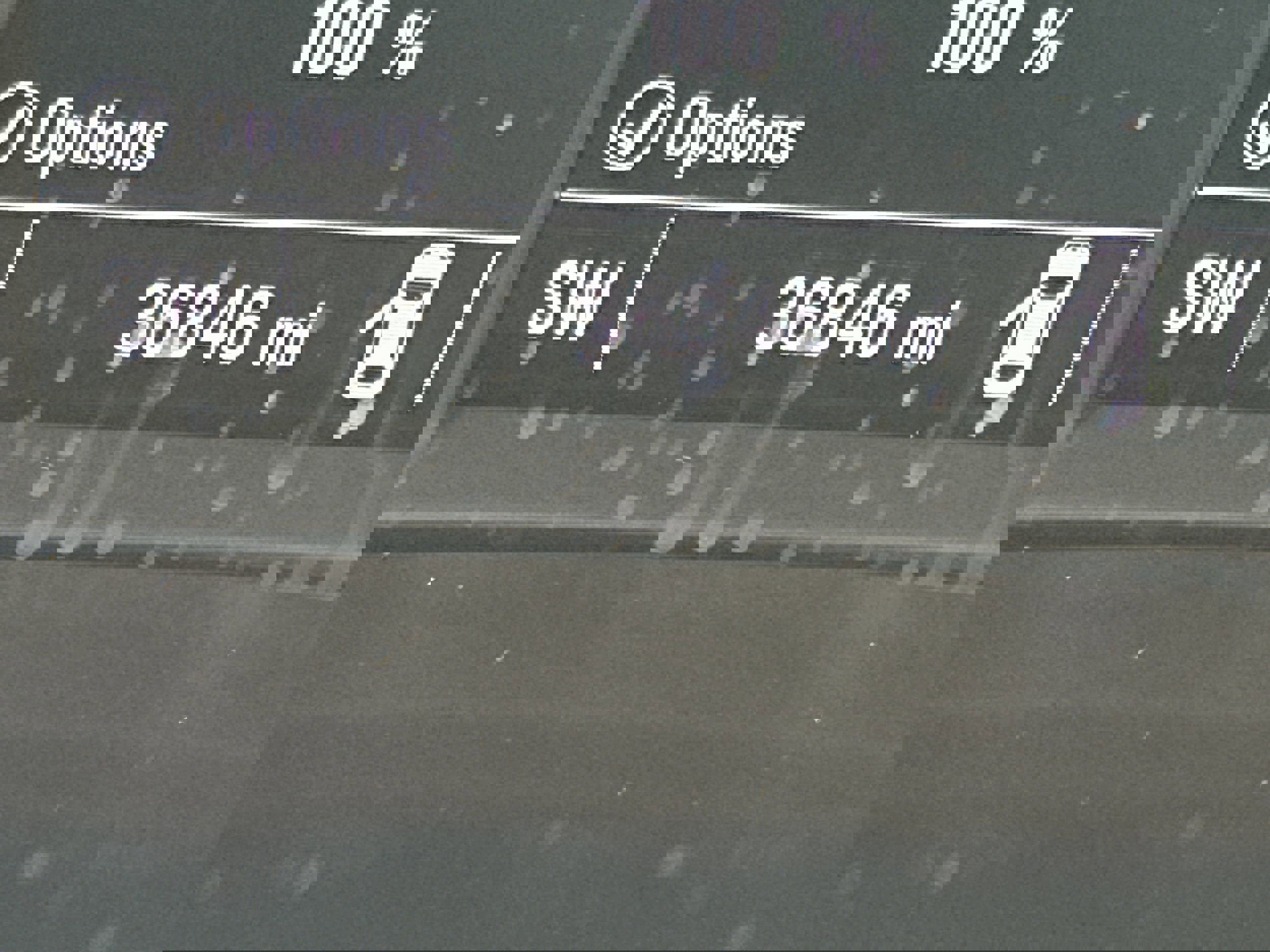 Used 2024 Chevrolet Malibu LT image 27