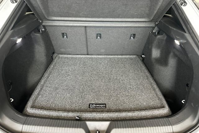 Used 2023 Volkswagen ID.4 Pro image 18