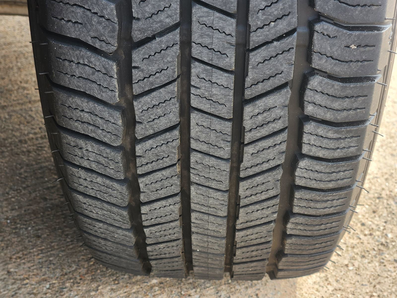 Used 2022 Nissan Murano Platinum w/ Cargo Package image 15