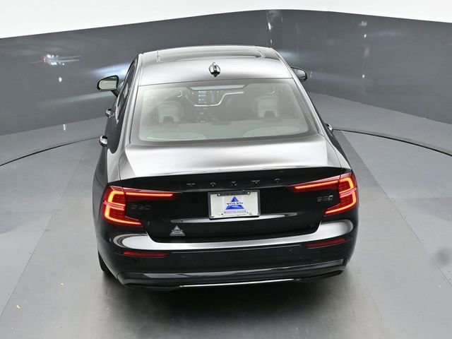 Used 2023 Volvo S60 B5 Plus w/ Climate Package image 46