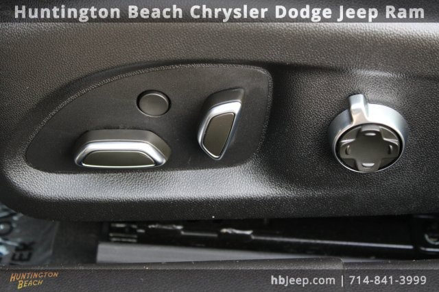 Used 2023 Cadillac CT5 Sport image 32