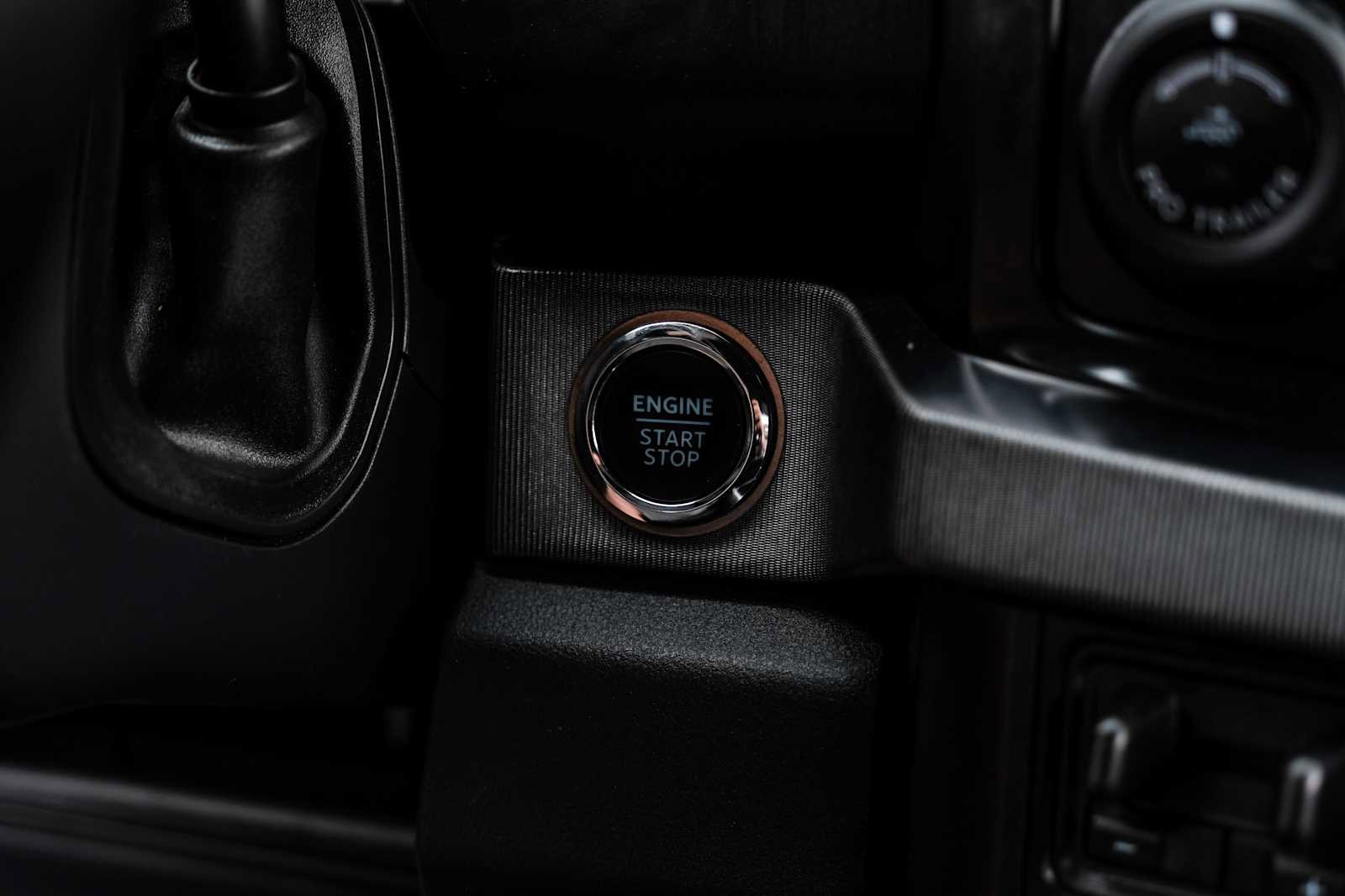 Used 2023 Ford F250 Platinum image 21