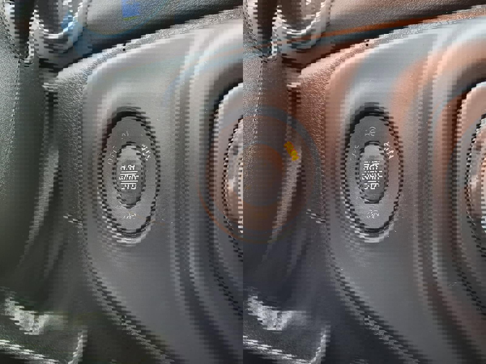 Used 2021 Jeep Wrangler High Altitude image 17