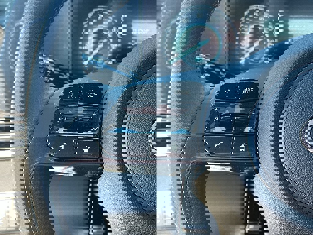 New 2026 Hyundai Elantra Sport image 14