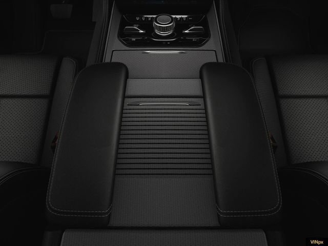 Used 2023 Jeep Grand Wagoneer 4WD image 18