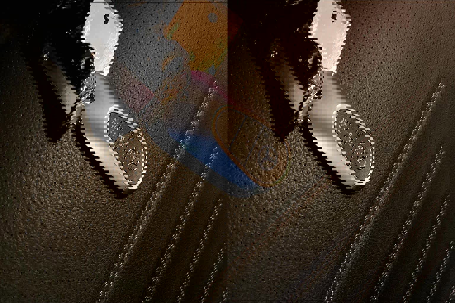 Used 2023 Mercedes-Benz C 300 C 300 image 15