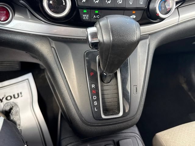 Used 2015 Honda CR-V EX image 23