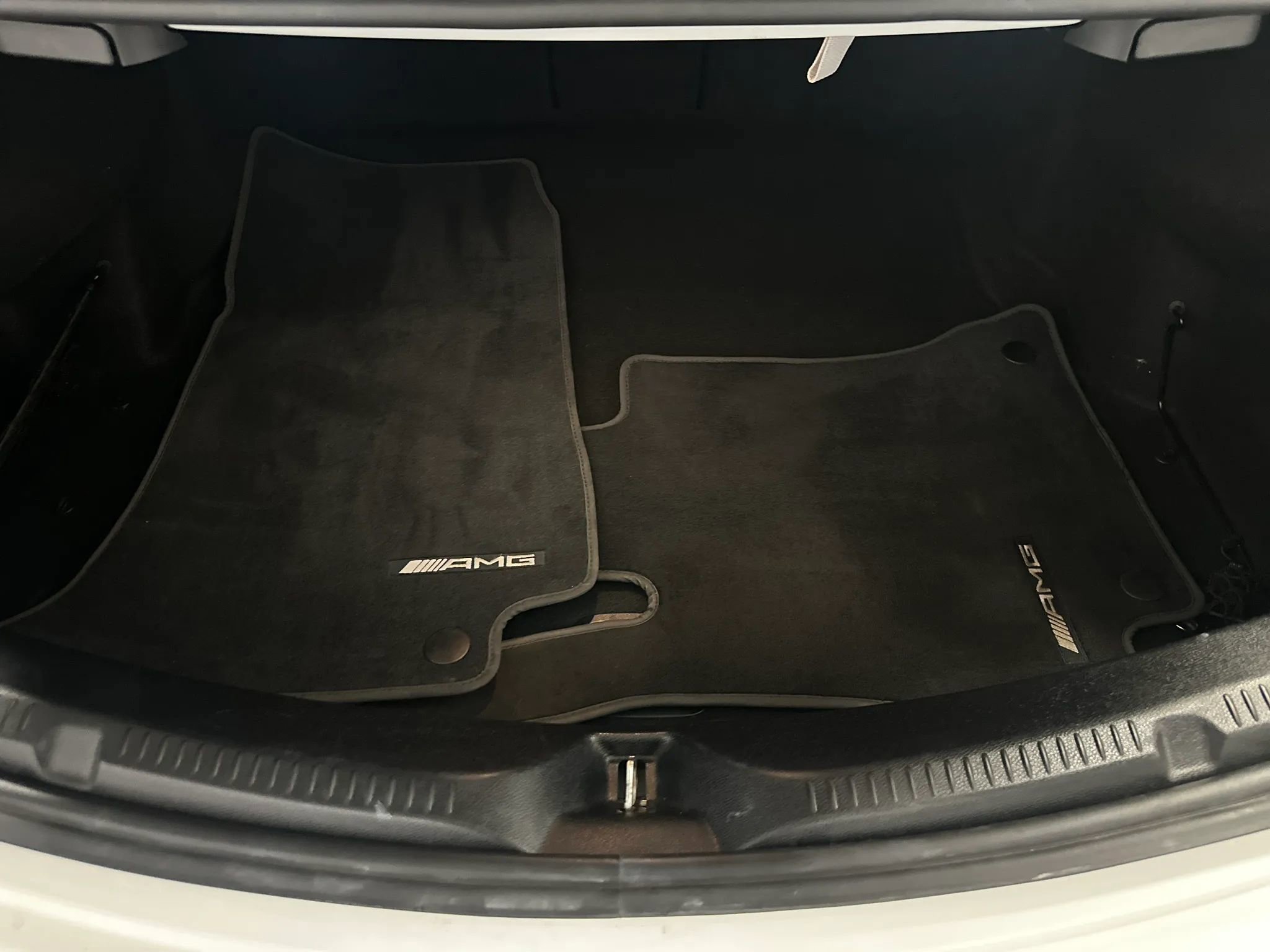 Used 2023 Mercedes-Benz E 450 Coupe image 14