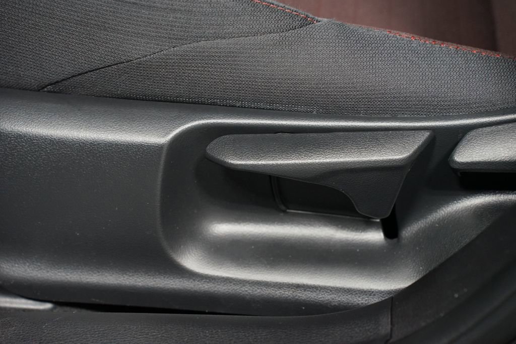 Certified 2023 Toyota Corolla SE image 29