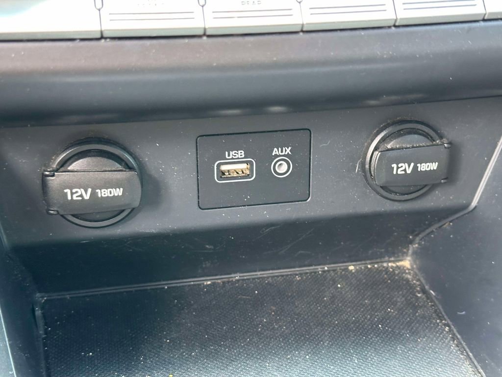 Used 2019 Hyundai Sonata SE image 22