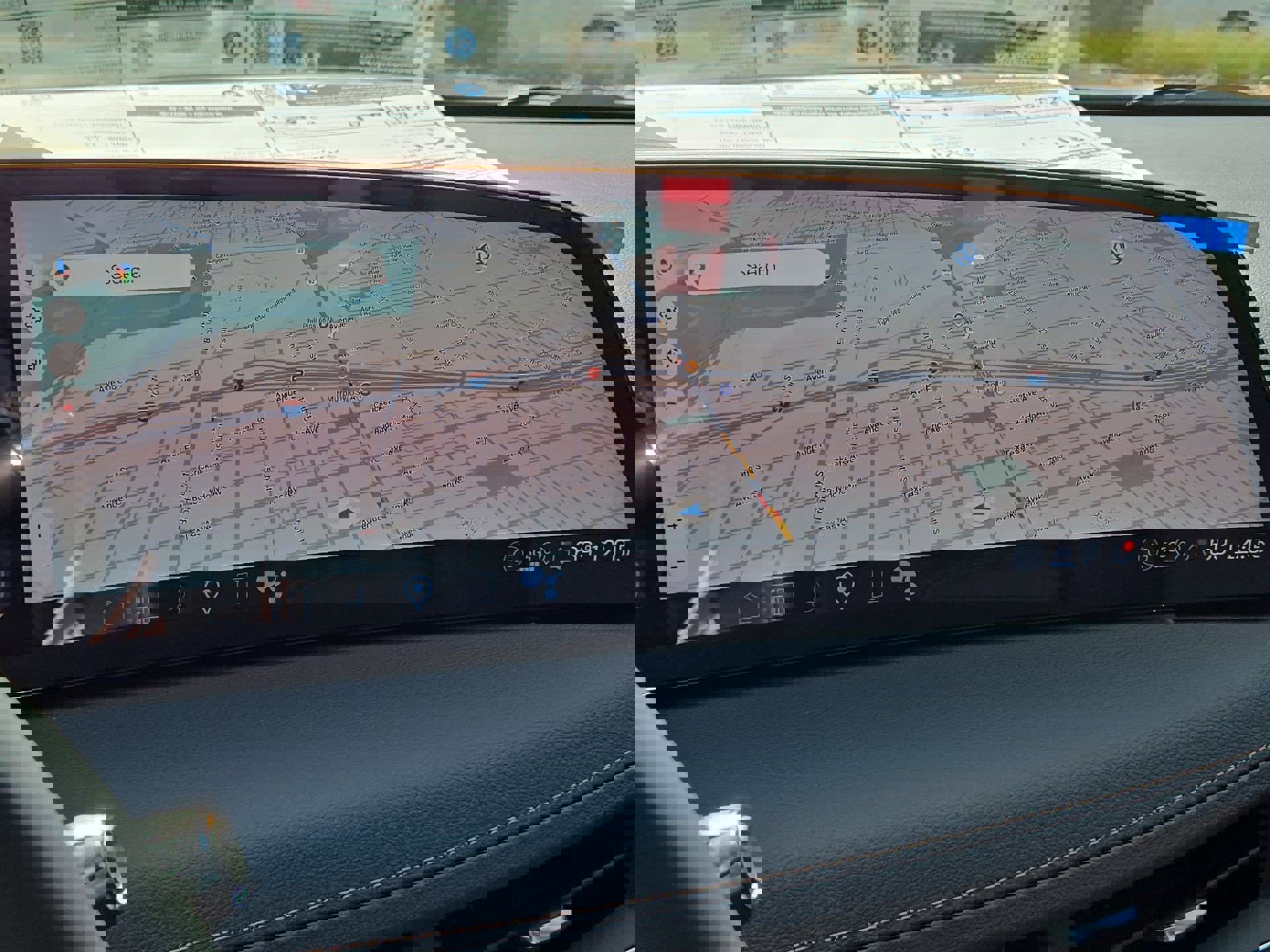 New 2026 Cadillac CT5 V image 19