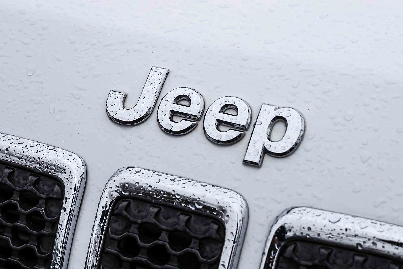 Used 2019 Jeep Cherokee Limited AWD/4WD image 31
