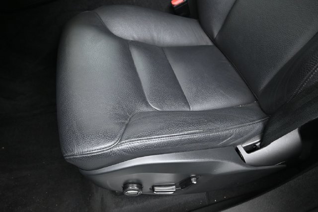 Used 2023 Volvo XC90 B6 Plus w/ Protection Package Premier AWD/4WD image 24