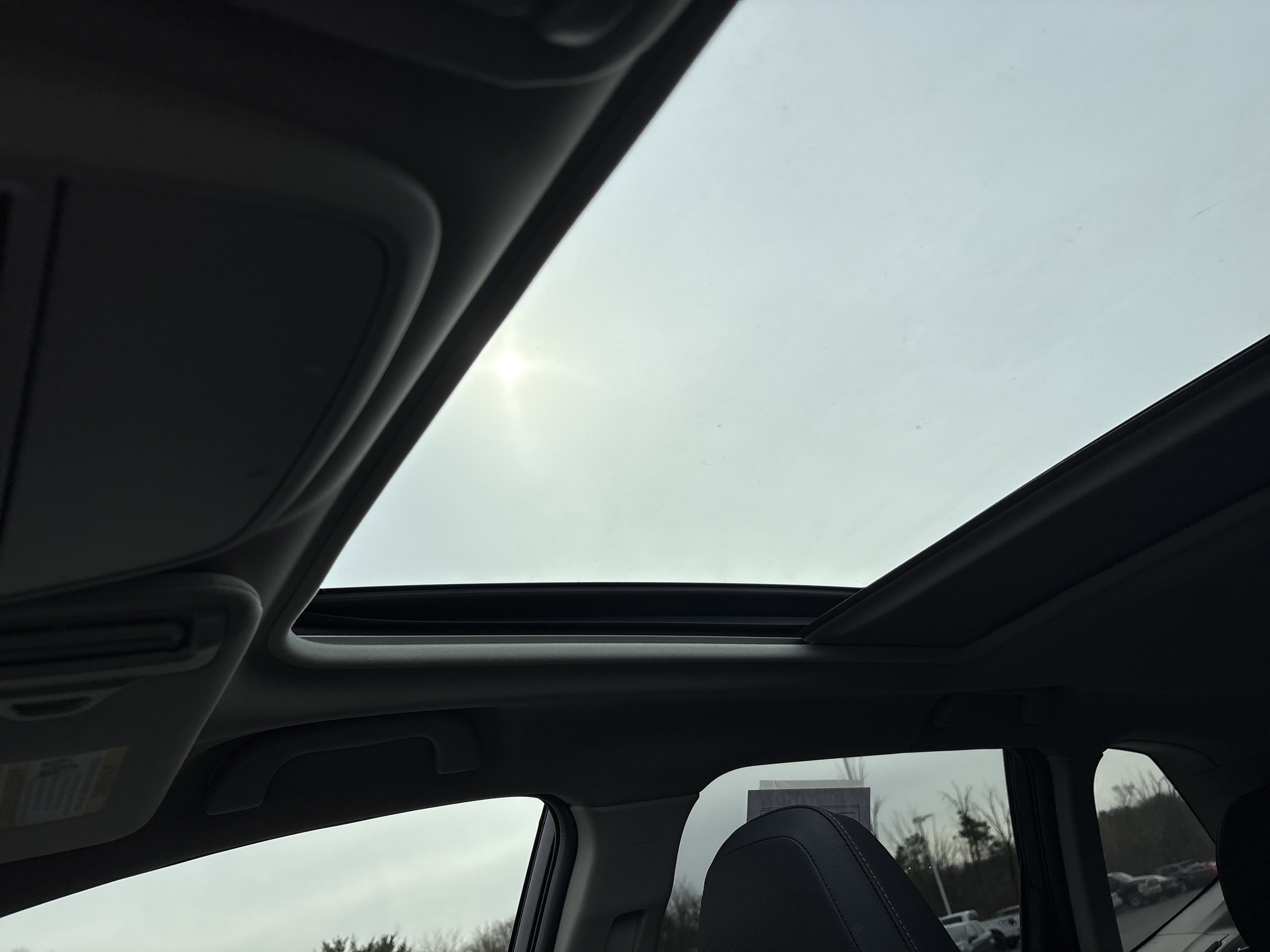 Used 2019 Subaru Forester Sport w/ Popular Package #2 image 35