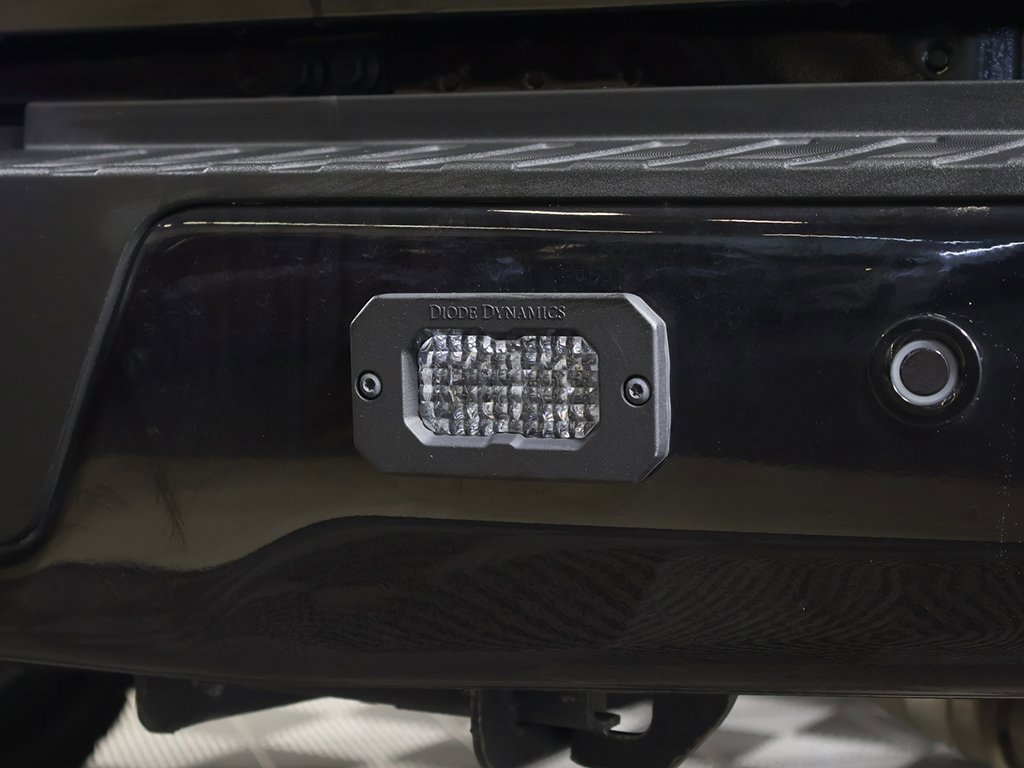 Used 2024 Ford F150 XLT w/ Equipment Group 302A MID image 55