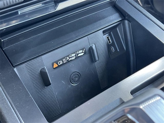 New 2026 GMC Hummer EV 4x4 Crew Cab image 21