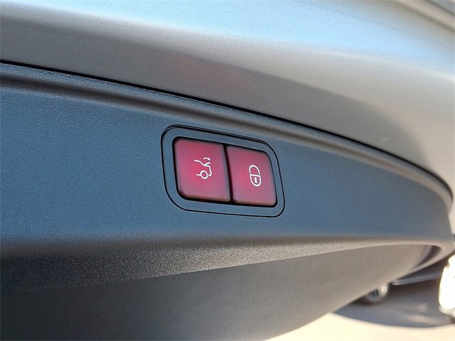 New 2026 Mercedes-Benz AMG GT 63 image 24